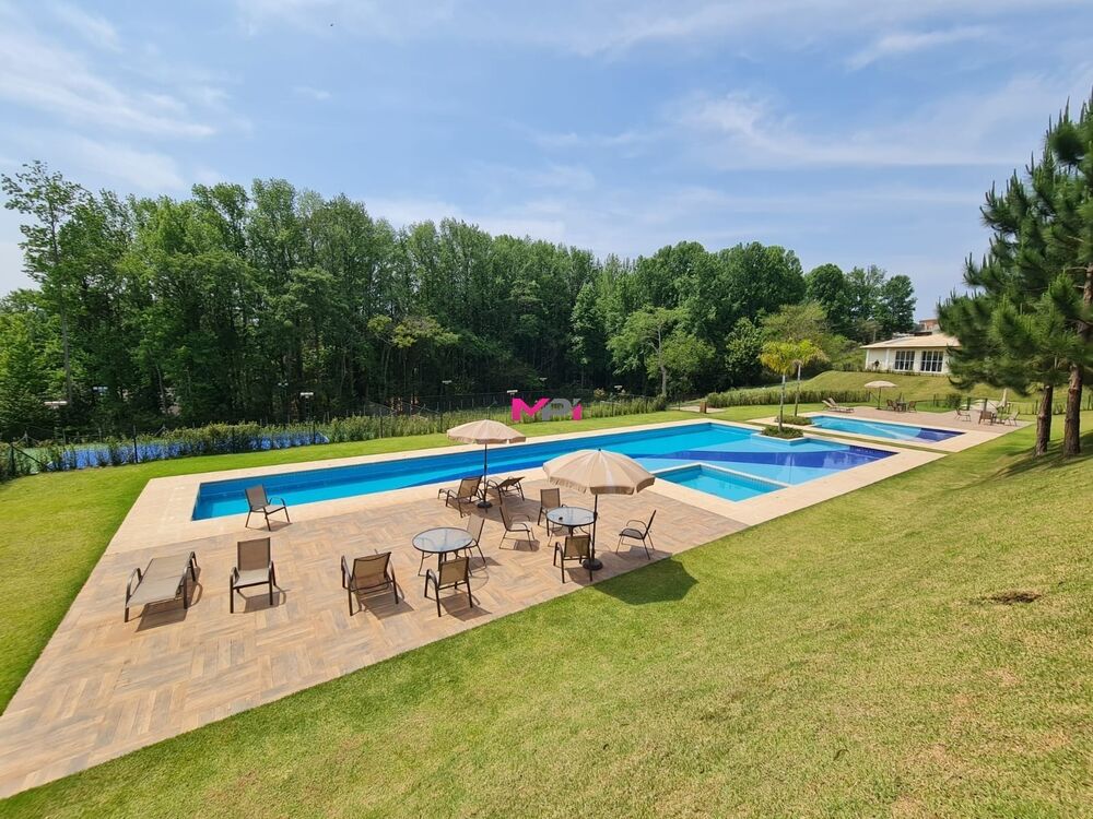 Terreno, 1007 m² - Foto 7