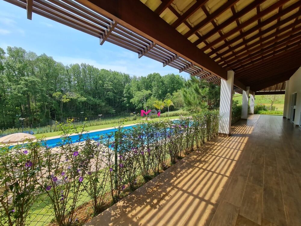 Terreno, 1007 m² - Foto 6