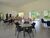 Terreno, 1007 m² - Foto 4