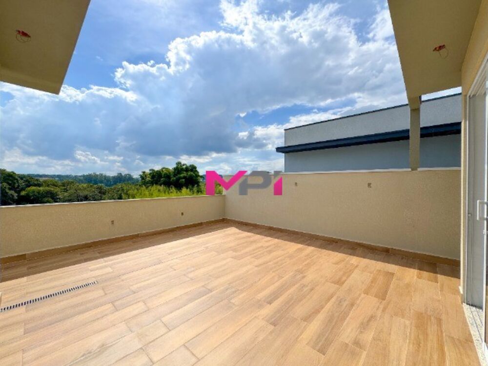 Casa de Condomínio à venda com 3 quartos, 150m² - Foto 21