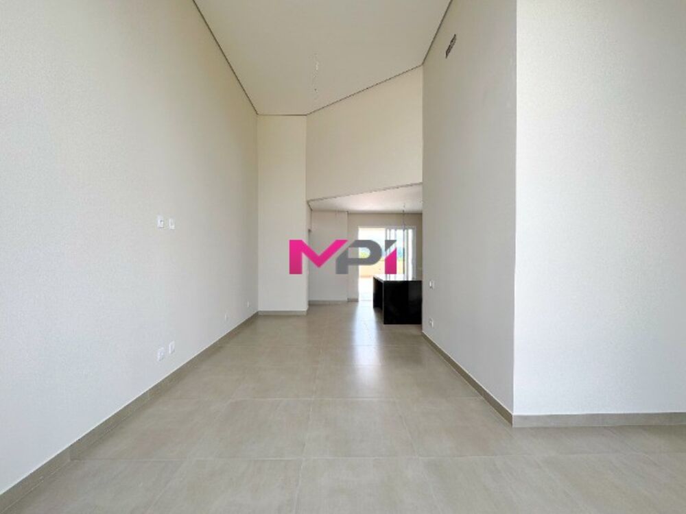 Casa de Condomínio à venda com 3 quartos, 150m² - Foto 6