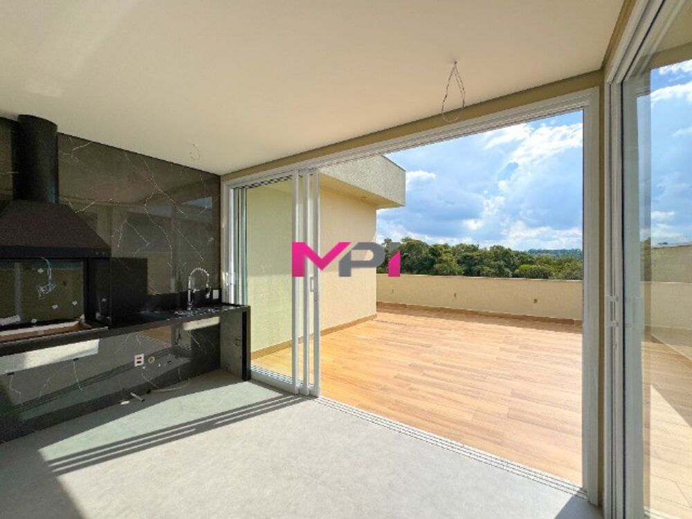Casa de Condomínio à venda com 3 quartos, 150m² - Foto 23