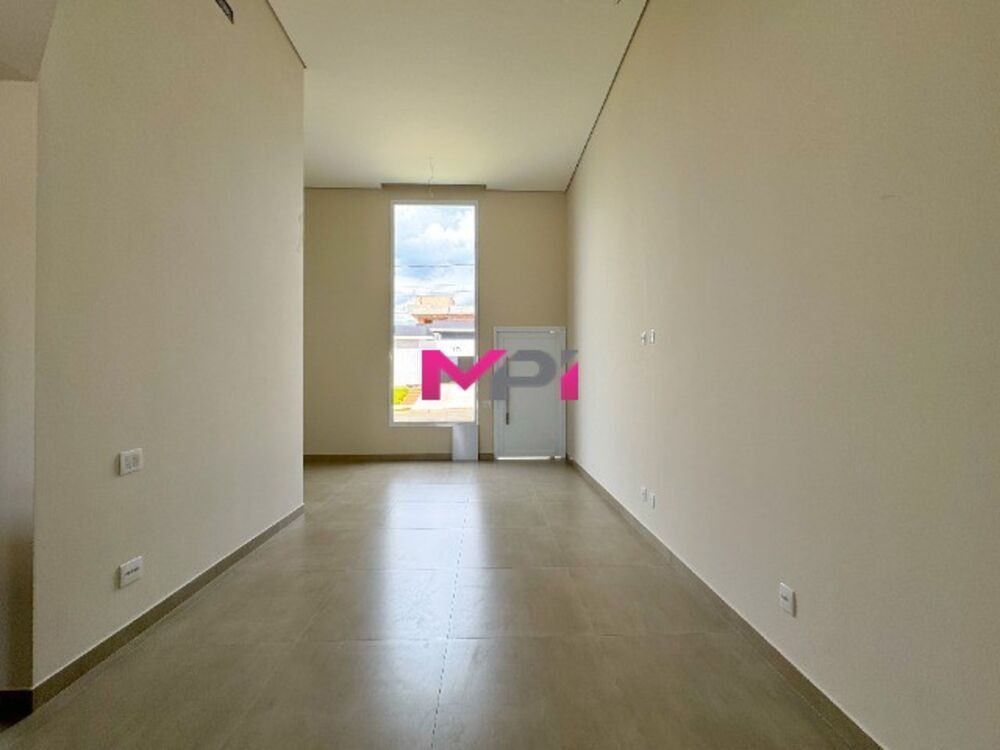 Casa de Condomínio à venda com 3 quartos, 150m² - Foto 5