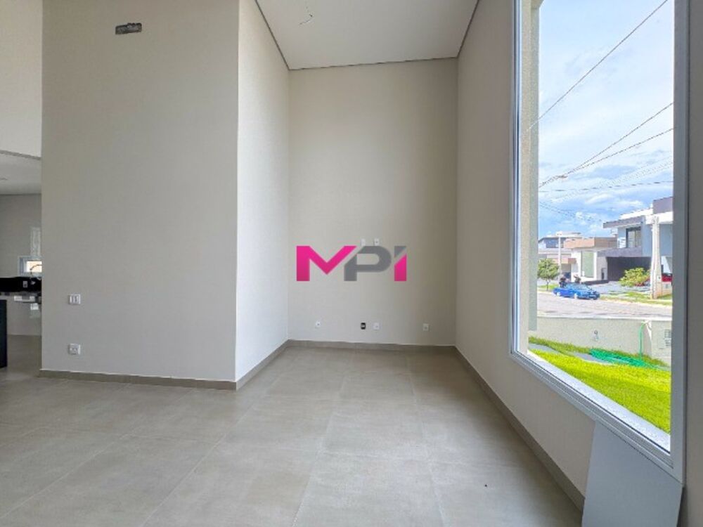 Casa de Condomínio à venda com 3 quartos, 150m² - Foto 3