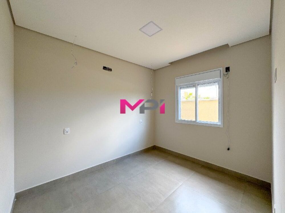 Casa de Condomínio à venda com 3 quartos, 150m² - Foto 27