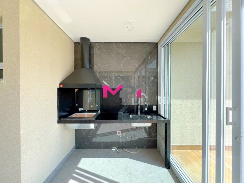 Casa de Condomínio à venda com 3 quartos, 150m² - Foto 17