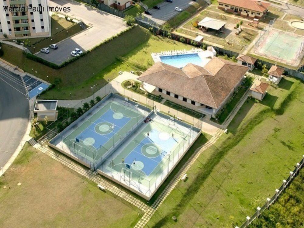 Apartamento à venda com 2 quartos, 75m² - Foto 21