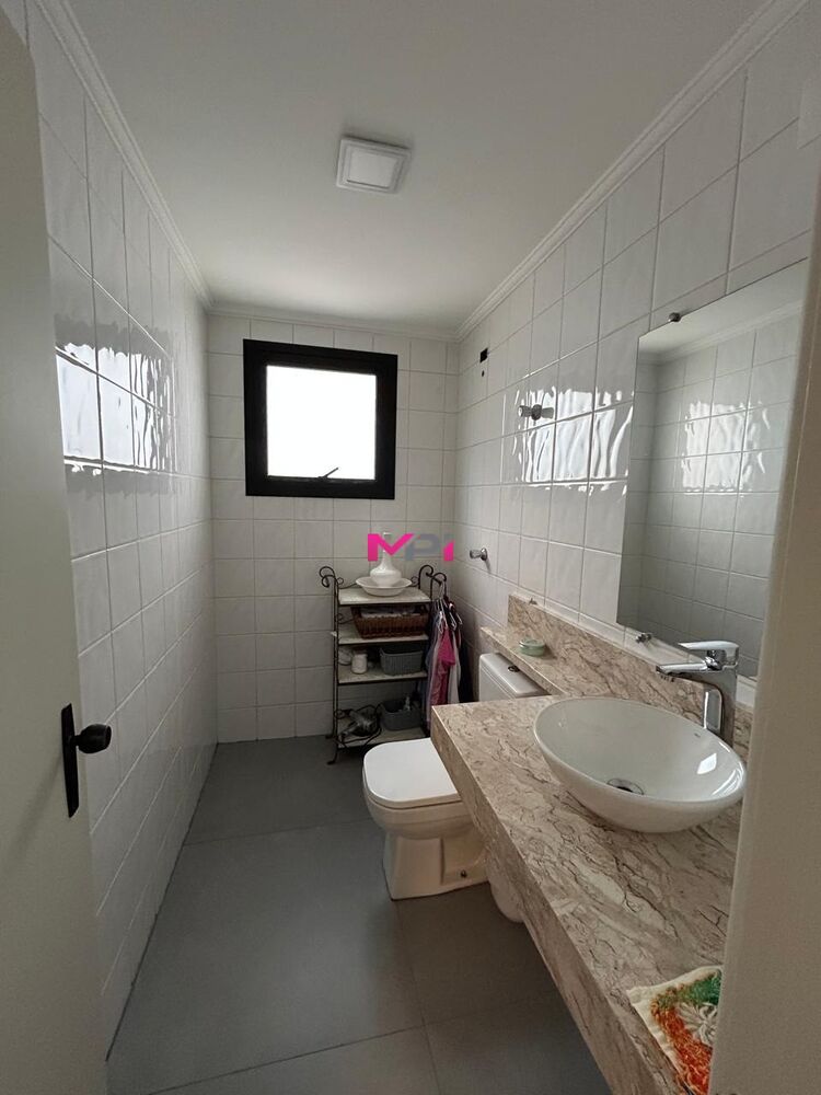 Apartamento à venda com 2 quartos, 75m² - Foto 14
