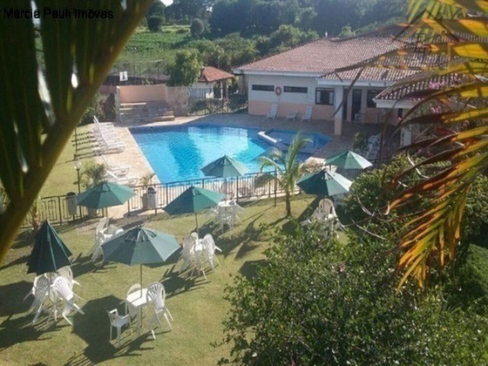 Apartamento à venda com 2 quartos, 75m² - Foto 20