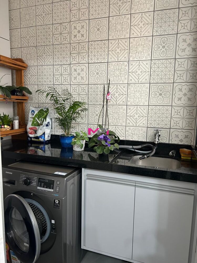 Apartamento à venda com 2 quartos, 75m² - Foto 19