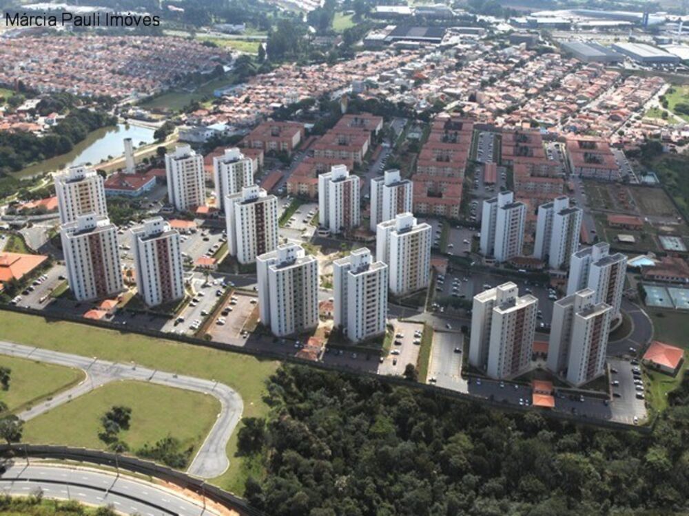 Apartamento à venda com 2 quartos, 75m² - Foto 23