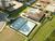 Apartamento, 2 quartos, 75 m² - Foto 21