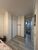Apartamento, 2 quartos, 75 m² - Foto 4