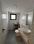 Apartamento, 2 quartos, 75 m² - Foto 14