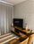 Apartamento, 2 quartos, 75 m² - Foto 1