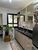 Apartamento, 2 quartos, 75 m² - Foto 16