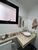 Apartamento, 2 quartos, 75 m² - Foto 13