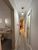Apartamento, 2 quartos, 75 m² - Foto 12