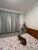 Apartamento, 2 quartos, 75 m² - Foto 6