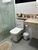 Apartamento, 2 quartos, 75 m² - Foto 7