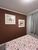 Apartamento, 2 quartos, 75 m² - Foto 5
