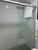 Apartamento, 2 quartos, 75 m² - Foto 9