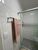Apartamento, 2 quartos, 75 m² - Foto 8