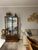 Apartamento, 2 quartos, 75 m² - Foto 2
