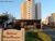 Apartamento, 2 quartos, 75 m² - Foto 24