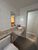 Apartamento, 2 quartos, 75 m² - Foto 15