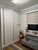 Apartamento, 2 quartos, 75 m² - Foto 11