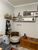 Apartamento, 2 quartos, 75 m² - Foto 10