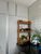Apartamento, 2 quartos, 75 m² - Foto 18