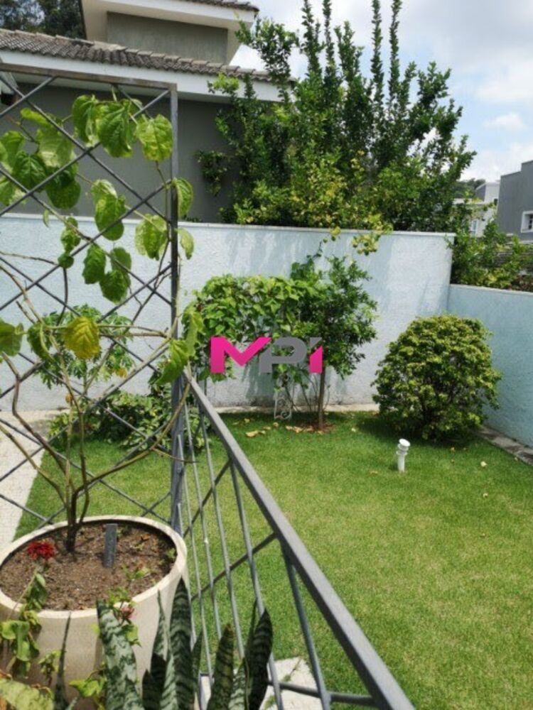 Casa de Condomínio à venda com 3 quartos, 170m² - Foto 15