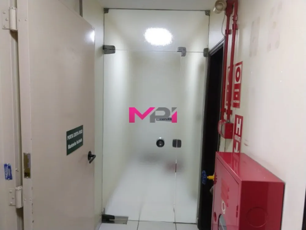 Sala-Conjunto, 64 m² - Foto 4