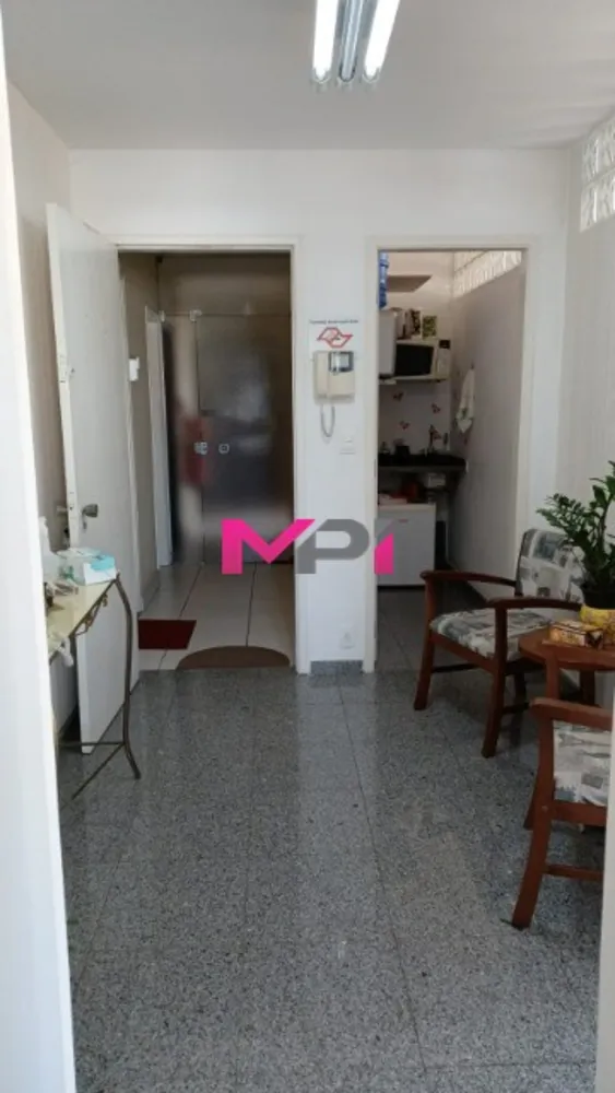 Sala-Conjunto, 64 m² - Foto 8