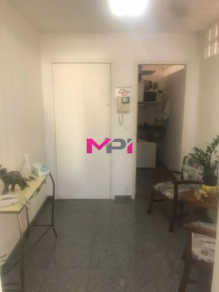 Sala-Conjunto, 64 m² - Foto 3