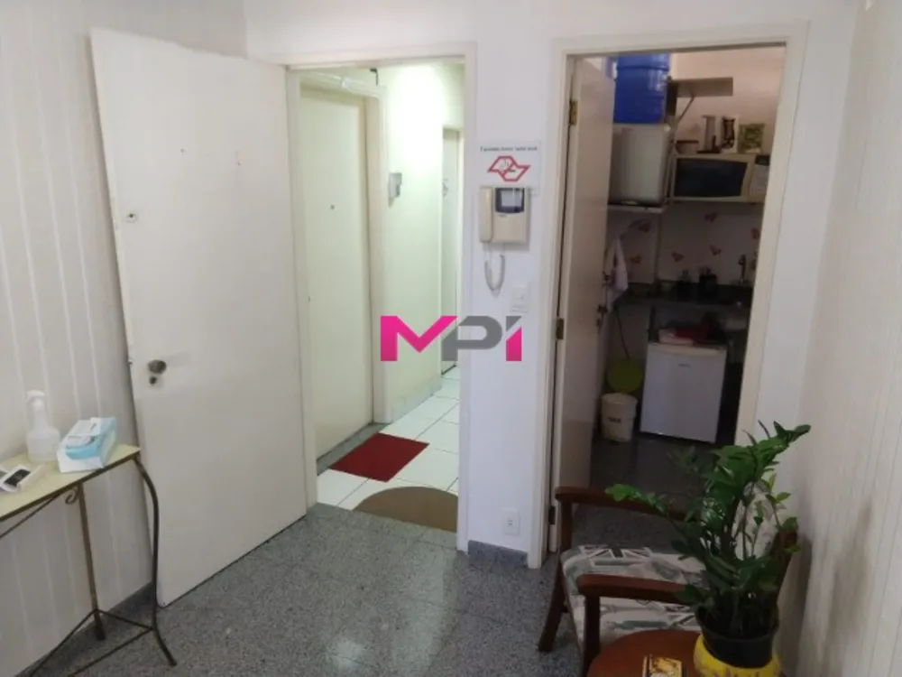 Sala-Conjunto, 64 m² - Foto 5