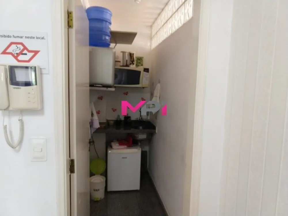 Sala-Conjunto, 64 m² - Foto 2