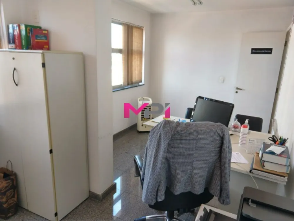 Sala-Conjunto, 64 m² - Foto 6