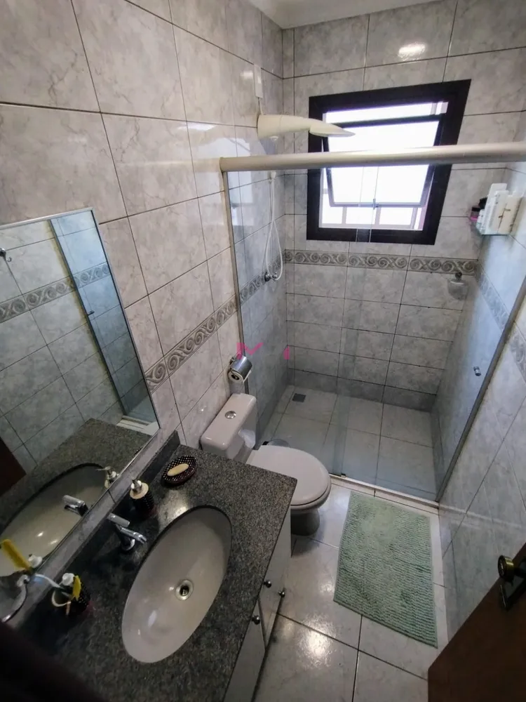 Apartamento, 3 quartos, 96 m² - Foto 8