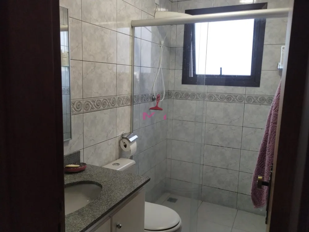 Apartamento, 3 quartos, 96 m² - Foto 6