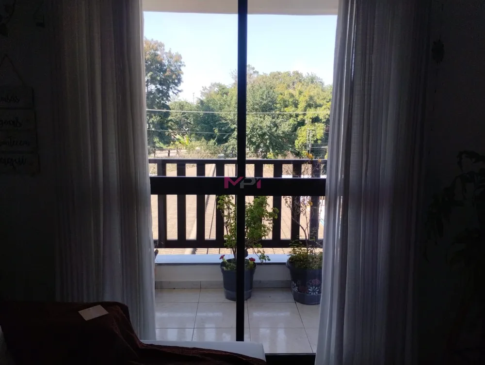 Apartamento, 3 quartos, 96 m² - Foto 2
