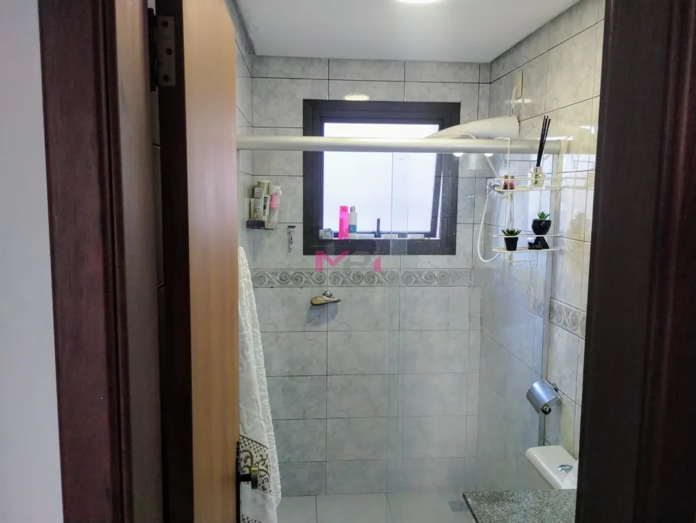 Apartamento, 3 quartos, 96 m² - Foto 5