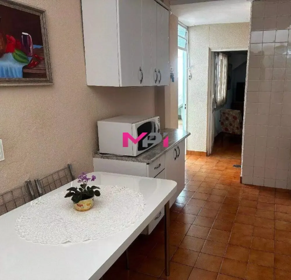 Casa, 3 quartos, 137 m² - Foto 5