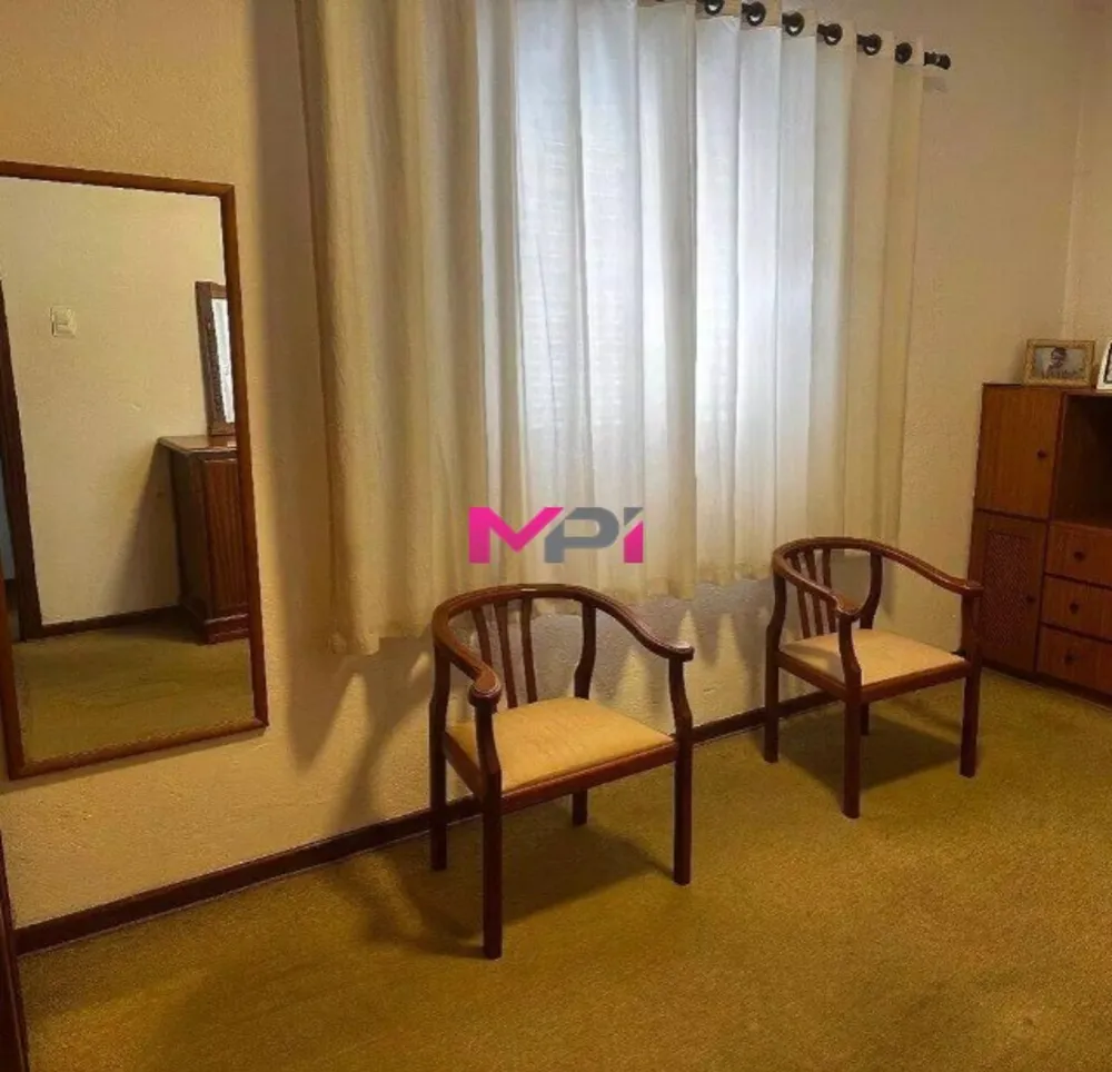 Casa, 3 quartos, 137 m² - Foto 7