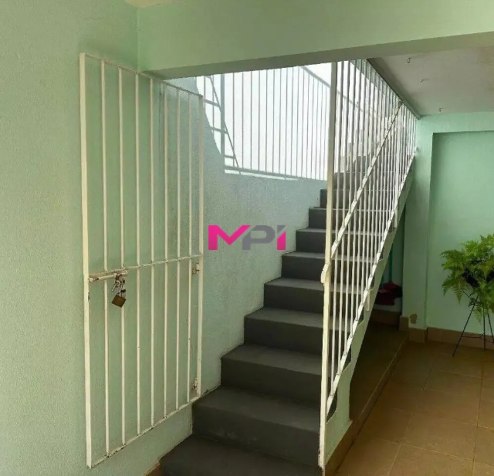Casa, 3 quartos, 137 m² - Foto 12