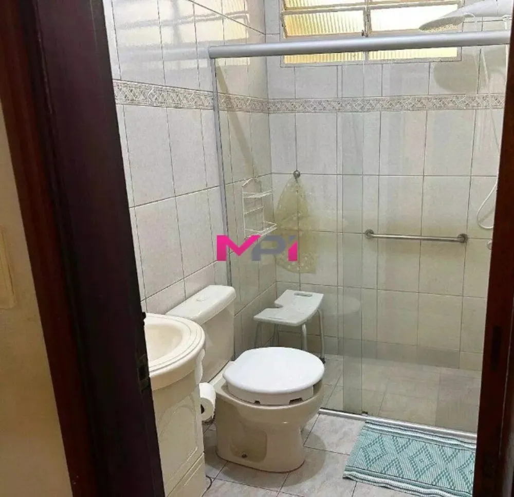 Casa, 3 quartos, 137 m² - Foto 9
