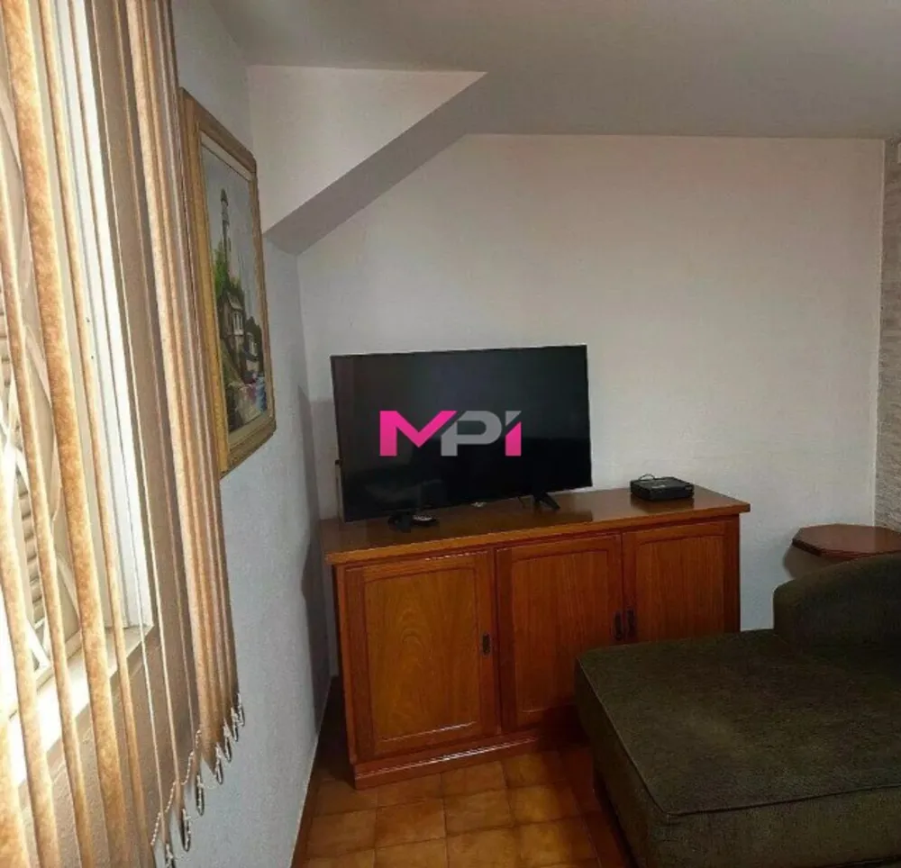 Casa, 3 quartos, 137 m² - Foto 2