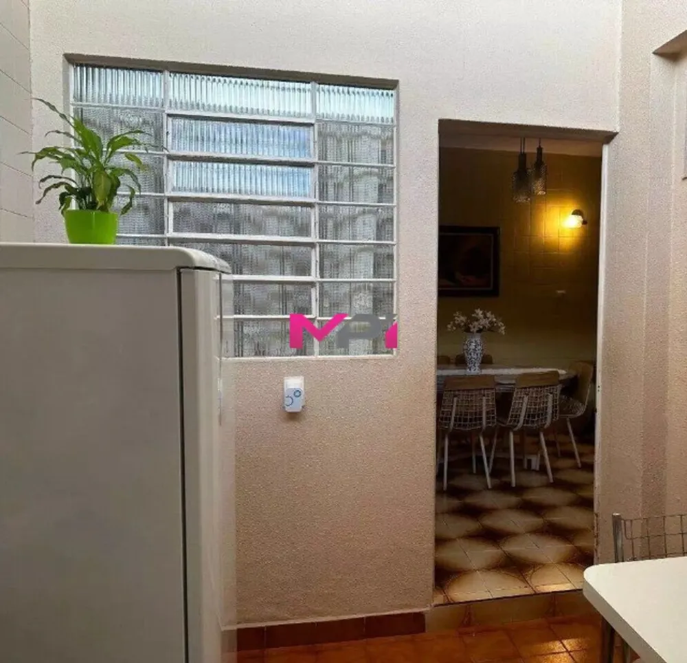 Casa, 3 quartos, 137 m² - Foto 3